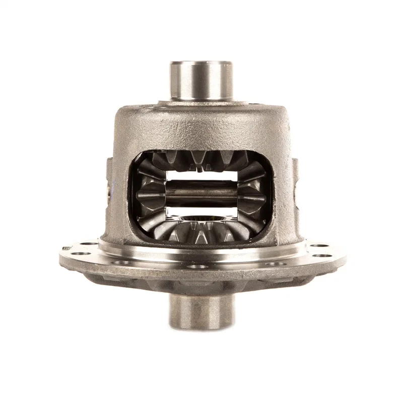 OMIX 16505.41, Diff Assembly Trak-Lok w/ 7/16 Ring Bolt- 2007 JK for Jeep Wrangler