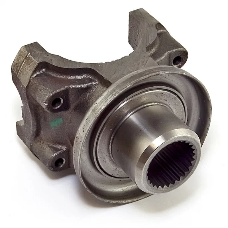 OMIX 18676.37, NP231 Front Output Yoke 87-95 Jeep Wrangler (YJ)