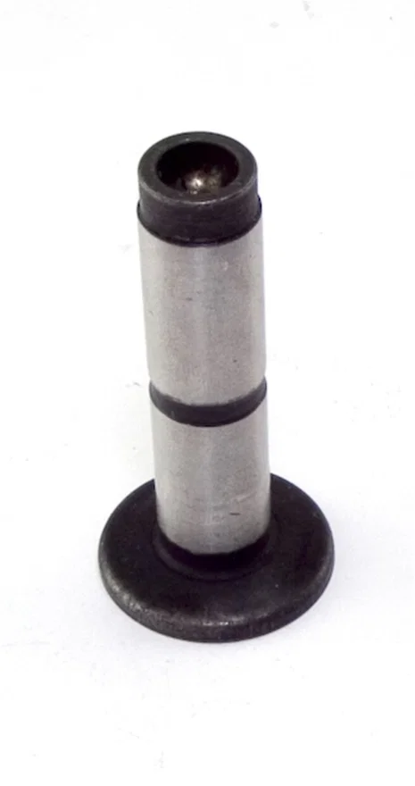 OMIX 17418.01, Intake Valve Tappet Lifter F-Head 52-71 Jeep CJ