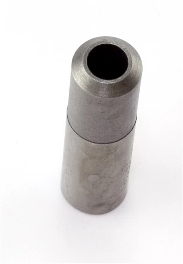 OMIX 17416.03, Intake Valve Guide 134CI 52-71 Jeep CJ Models