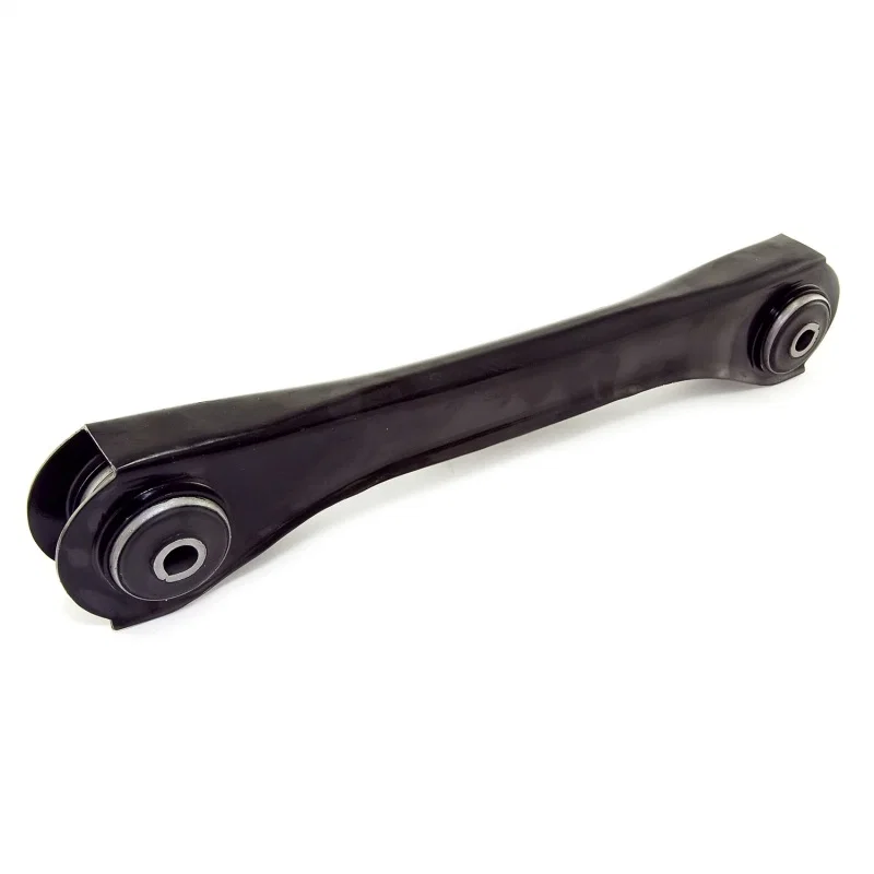 OMIX 18282.04, Rear Upper Control Arm- 93-06 ZJ/TJ/LJ for Jeep