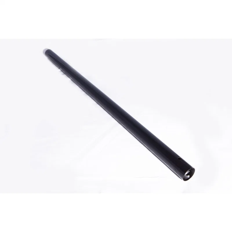 OMIX 18030.01, Steering Column Tube 41-71 Willys & Jeep