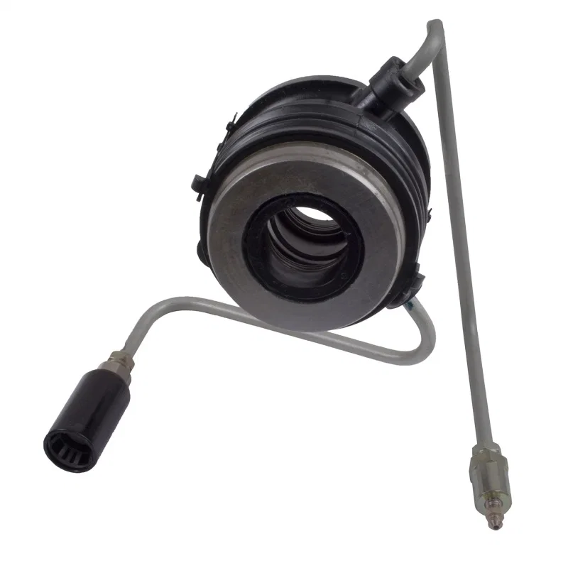 OMIX 16909.04, Bearing Clutch Release- 87-92 YJ/XJ 2.5L for Jeep