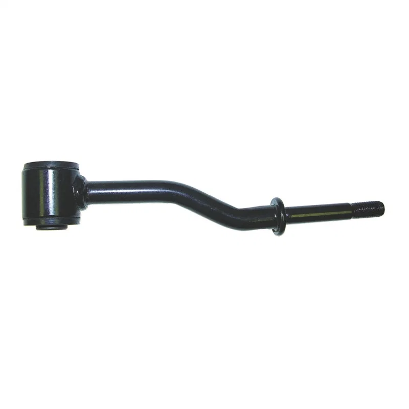 OMIX 18280.11, Front Sway Bar Link- 91-01 Cherokee/Grand Cherokee for Jeep