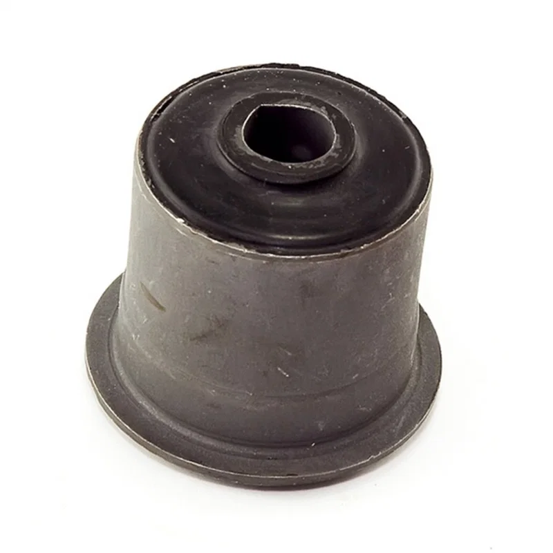 OMIX 18280.03, Upper Control Arm Bushing 84-90 Cherokee (XJ)