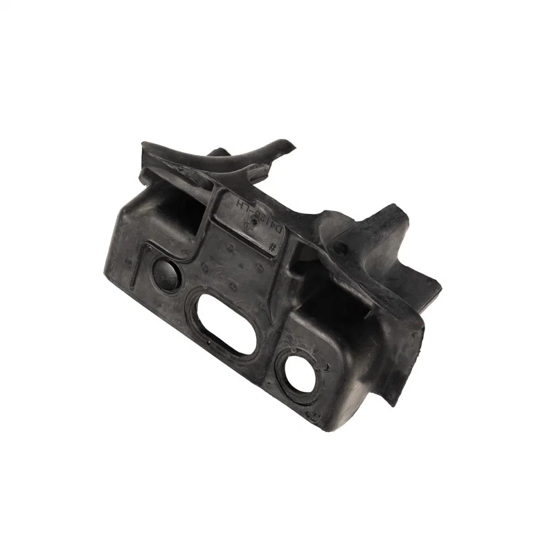 OMIX 12304.36, Seal B-Pillar Upper LH- 07-18 Wrangler JK 4-DR for Jeep