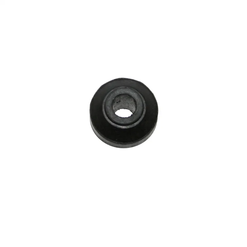 OMIX 18280.12, Front Sway Bar Link Bushing 84-01 Cherokee (XJ) for Jeep