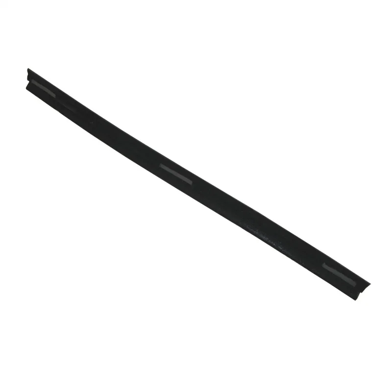 OMIX 12303.61, Door Belt Seal Rear Door 84-96 Cherokee (XJ)