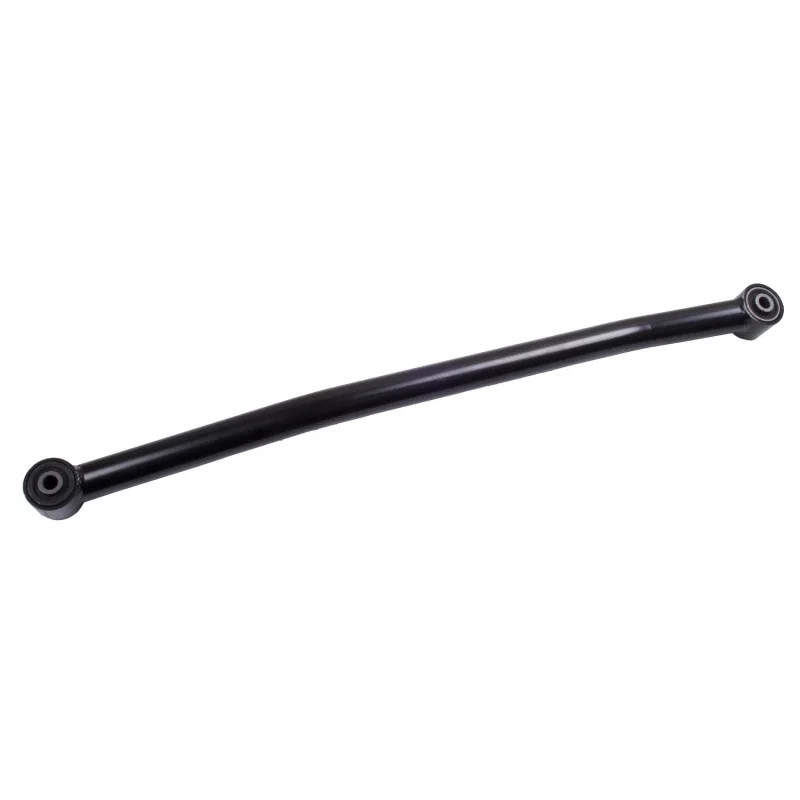 OMIX 18205.01, Front Track Bar 87-95 Jeep Wrangler (YJ)