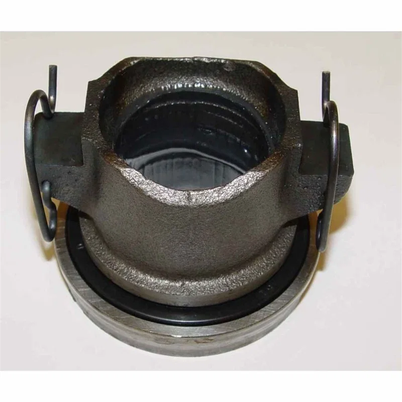 OMIX 16906.06, Bearing Clutch Release- 93-18 Jeep Models