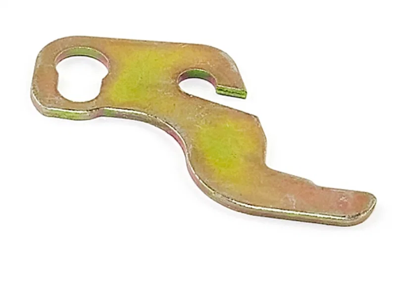 OMIX 16752.18, Drum Brake Self Adjuster Lever 90-01 Jeep Models