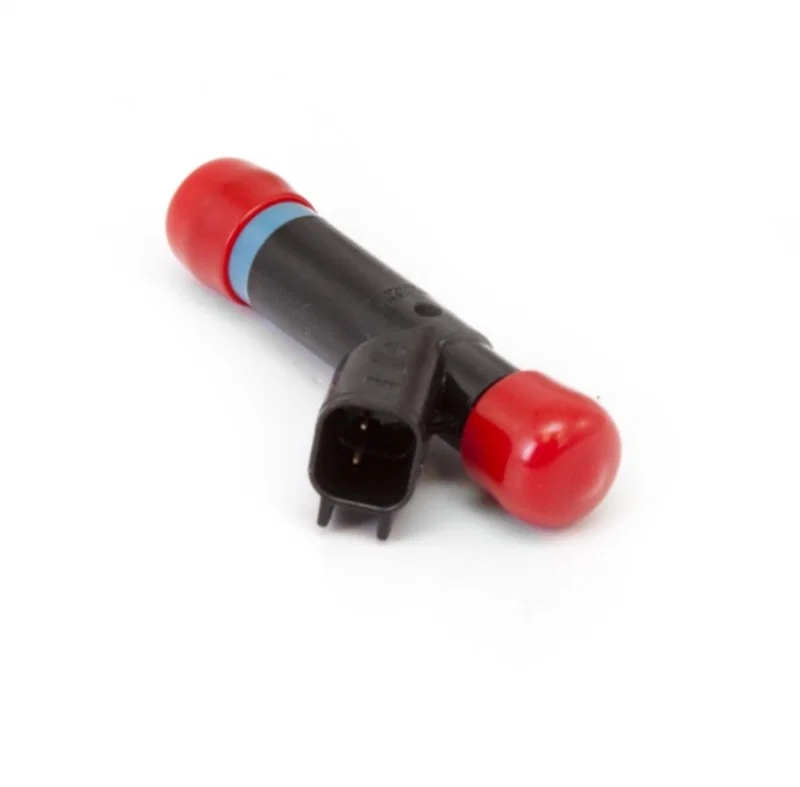 OMIX 17714.07, Fuel Injector 4.0L 99-04 Jeep Grand Cherokee (WJ)