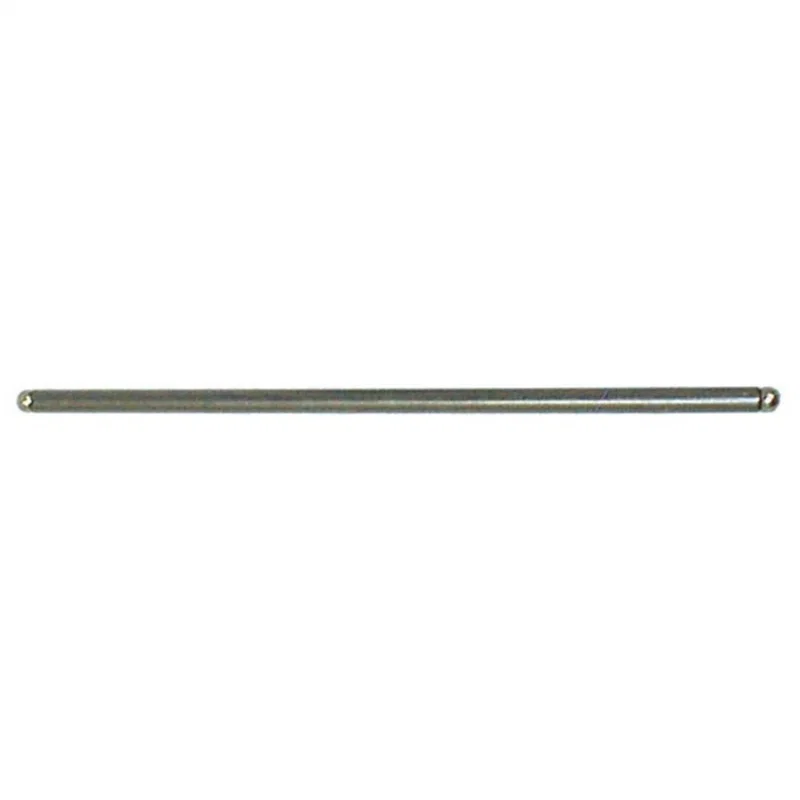 OMIX 17410.03, Push Rod 3.8 4.2L 78-90 Jeep CJ & Wrangler