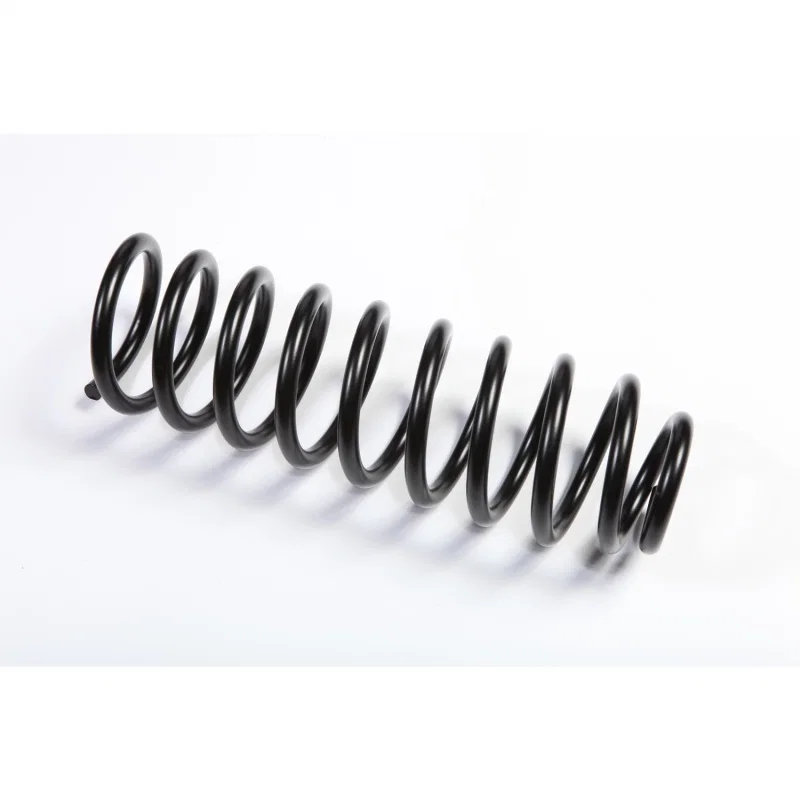 OMIX 18282.10, Front HD Replacement Coil Spring Grand Cherokee (ZJ)