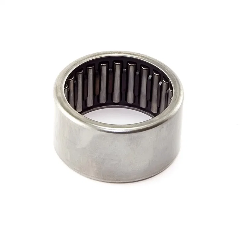 OMIX 18676.51, Bearing Inner Output Shaft 80-18 Jeep Models