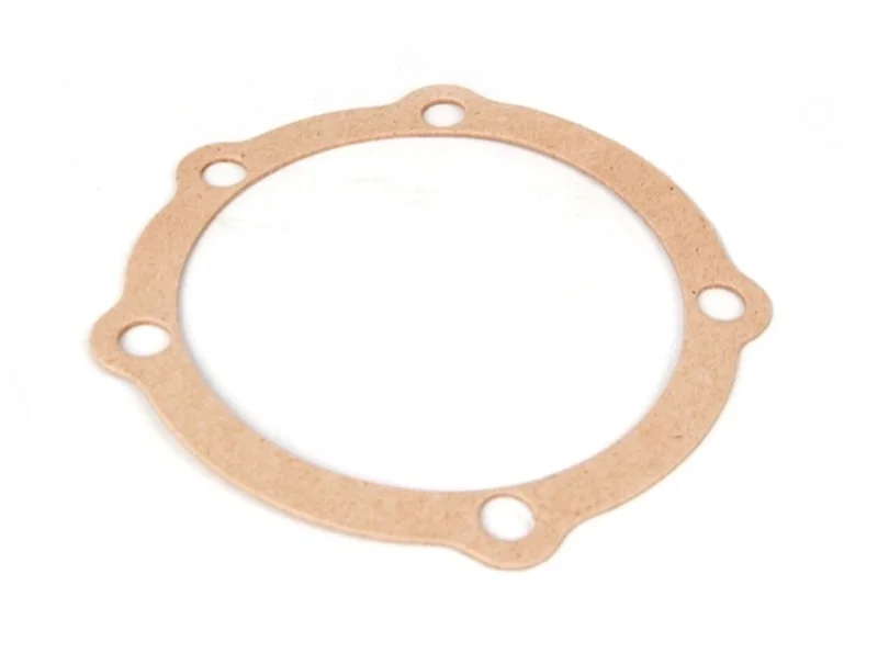 OMIX 18603.53, PTO Cover Gasket Dana 18 41-71 Willys and Models