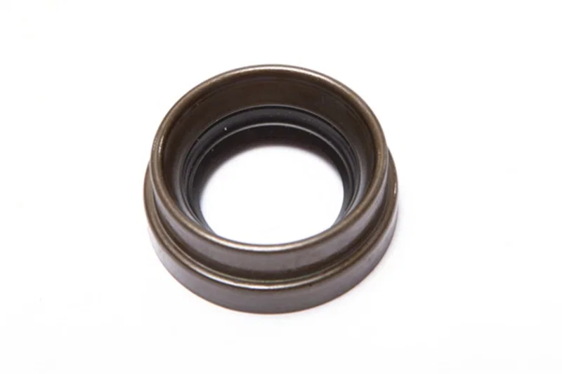 OMIX 16534.23, Inner Axle Seal Dana 30 72-06 Jeep Models