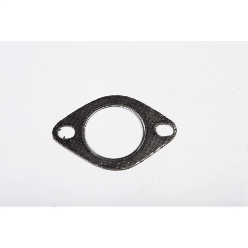 OMIX 17450.06, Exhaust Gasket 226CI 54-64 Jeep CJ Models