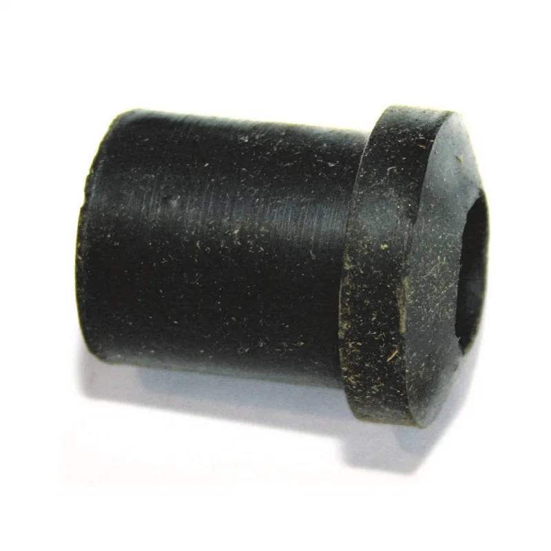 OMIX 18272.02, Spring Shackle Bushing 87-95 Jeep Wrangler (YJ)