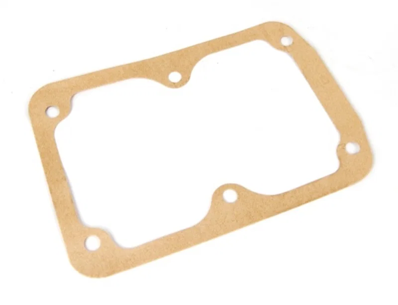 OMIX 18880.43, Manual Transmission Top Gasket for Jeep Willys