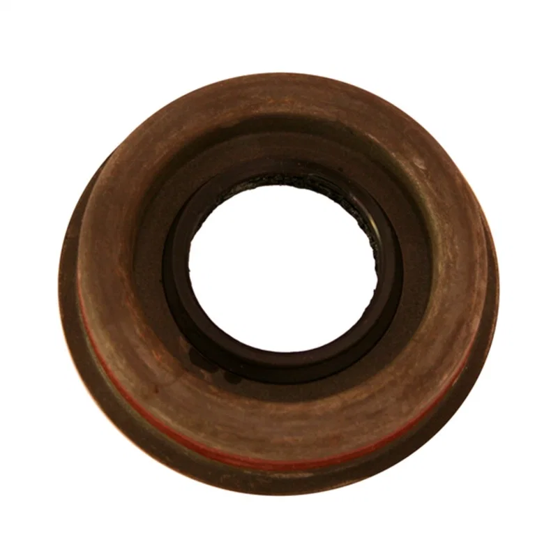 OMIX 16521.15, Dana 30 Inner Pinion Oil Seal 01-06 Wrangler TJ for Jeep