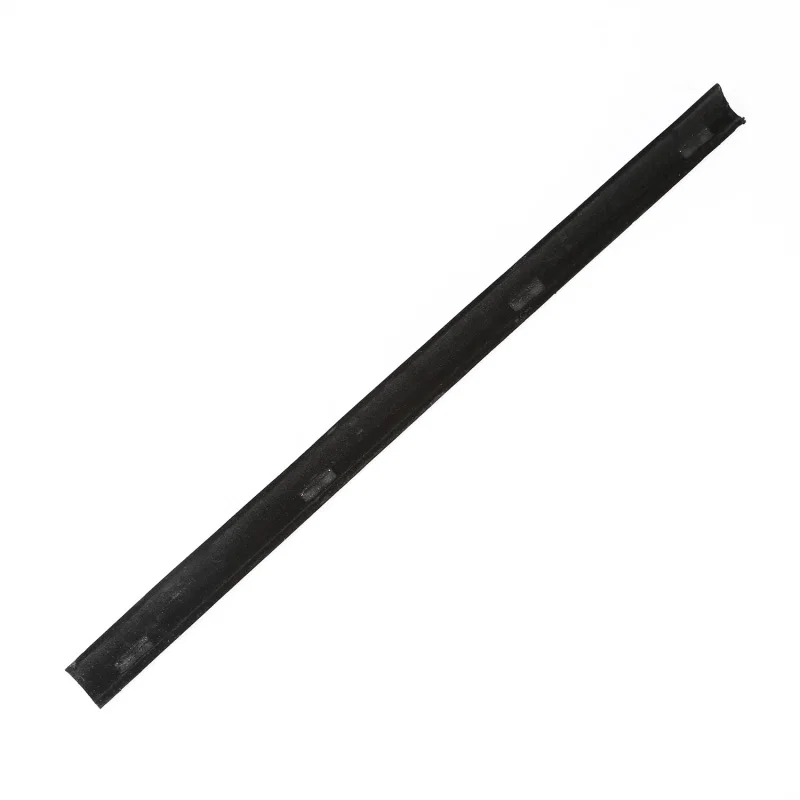 OMIX 12303.81, Weatherstrip Front Outer L/R- 63-91 Jeep SJ