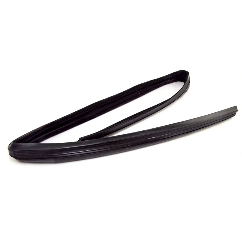 OMIX 12303.75, Door Glass Channel LH Front Door 84-96 Cherokee
