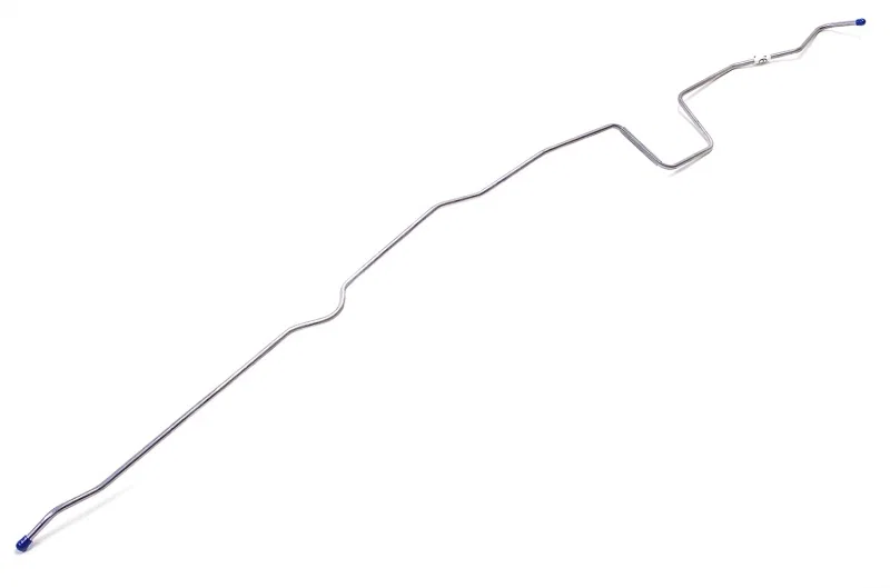 OMIX 17732.17, Fuel Vapor Line 76-83 Jeep CJ5