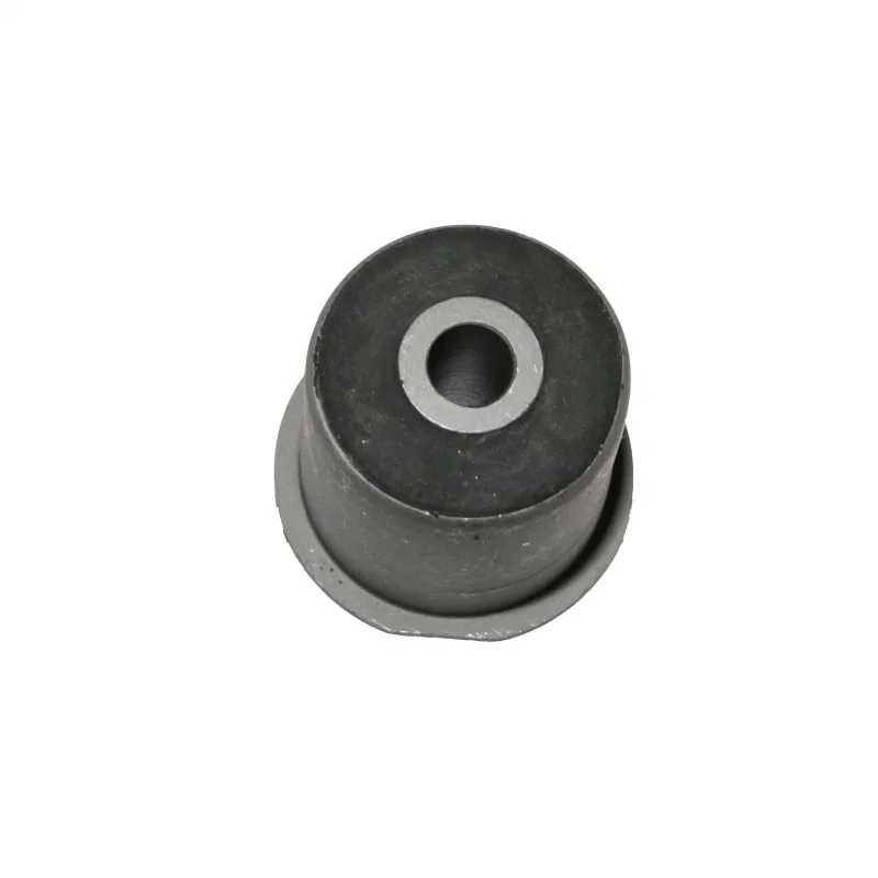 OMIX 18280.06, Lower Control Arm Bushing 84-01 Cherokee (XJ)