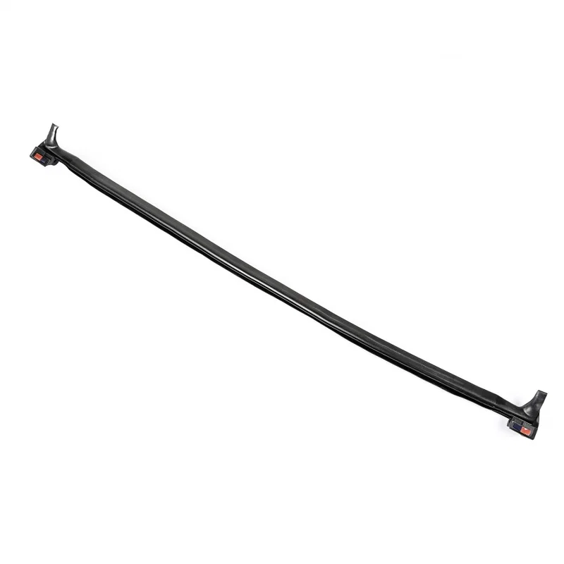 OMIX 12304.21, Rear Liftgate Seal- 11-18 Wrangler JK for Jeep