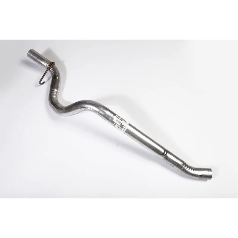 OMIX 17615.06, Tailpipe 93-96 Jeep Cherokee (XJ)