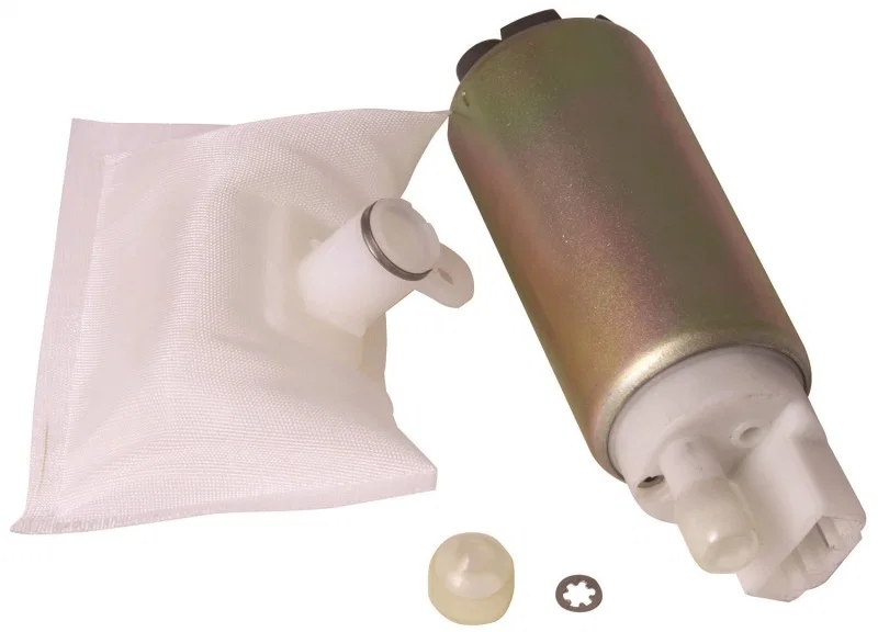 OMIX 17709.39, Fuel Pump Module 11-18 Jeep Wrangler JK