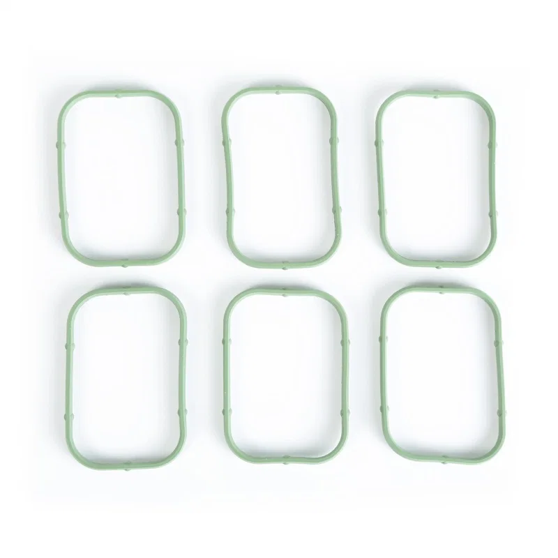 OMIX 17445.20, Intake Manifold Gasket- 11-21 WK2/JK 3.6L for Jeep
