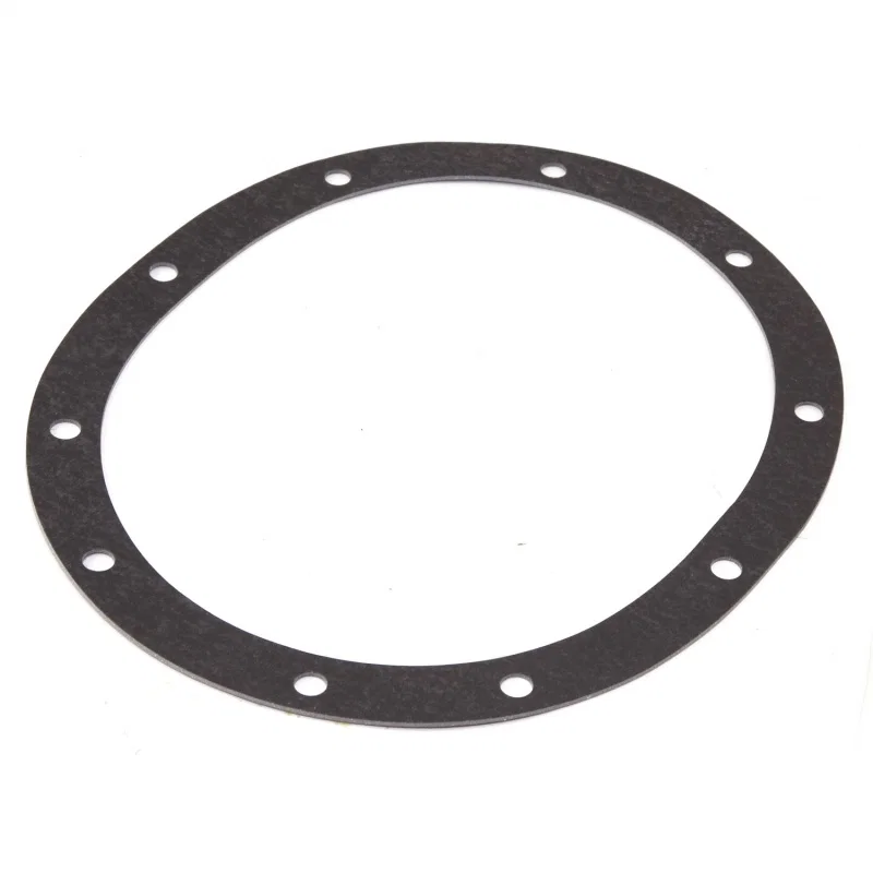OMIX 16502.04, Differential Cover Gasket Dana 35 for Jeep