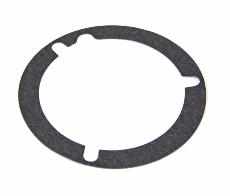 OMIX 18880.38, Retainer Ring Gasket T90