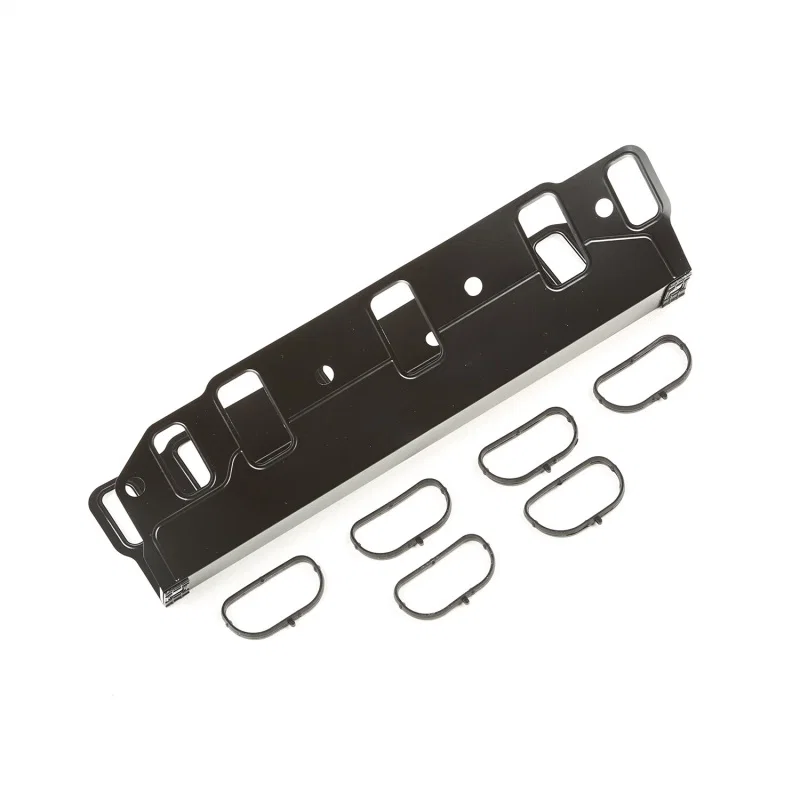 OMIX 17445.07, Intake Manifold Gasket 3.8L 07-11 Wrangler