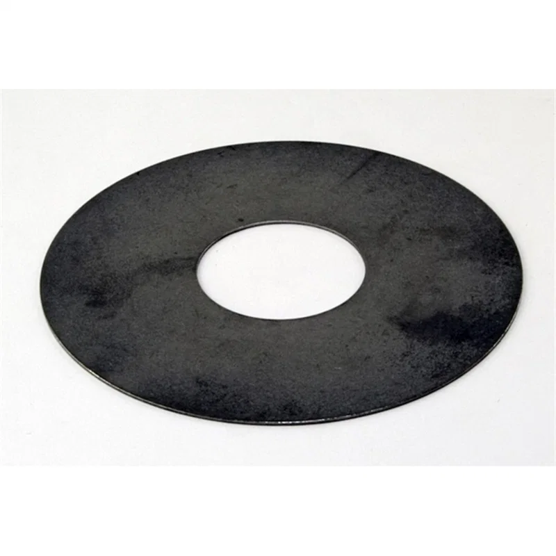 OMIX 16512.51, D30 Inner Pinion Oil Slinger 72-98 CJ & Wrangler for Jeep