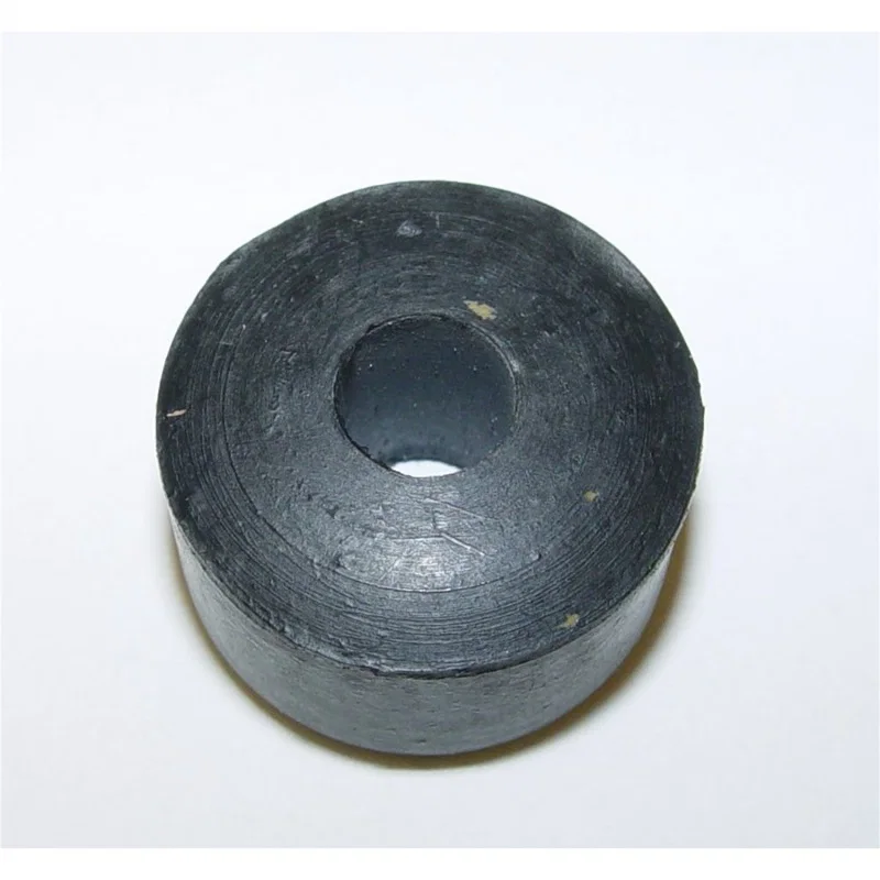 OMIX 18272.13, Shock Mount Bushing 87-95 Jeep Wrangler (YJ)