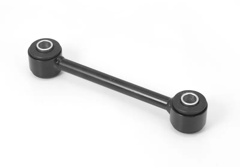 OMIX 18724.06, Rear Sway Bar End Link 97-06 Jeep Wrangler