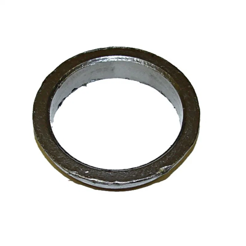 OMIX 17450.04, Exhaust Gasket 4.0L 91-00 Jeep Cherokee (XJ)