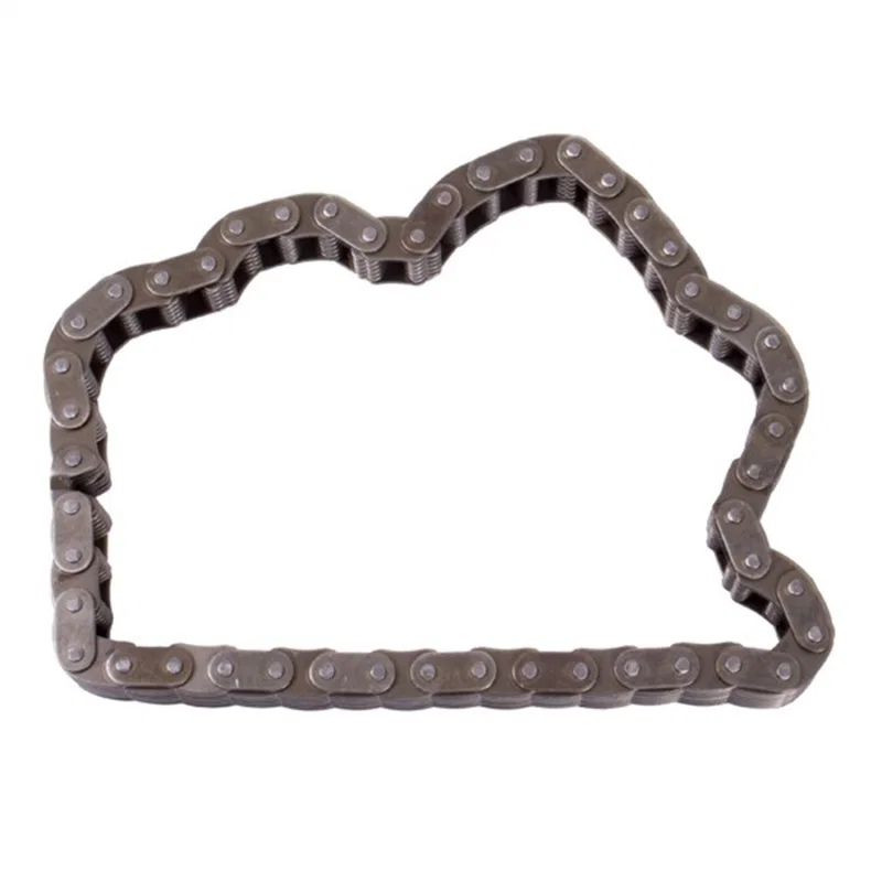 OMIX 17453.01, Timing Chain 134 L-Head 41-45 Willys Models