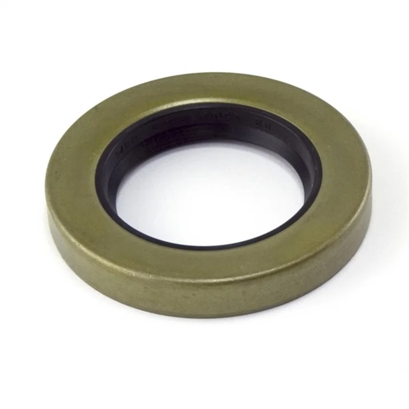 OMIX 16535.02, Inner Axle Seal Dana 44 72-75 Jeep CJ Models