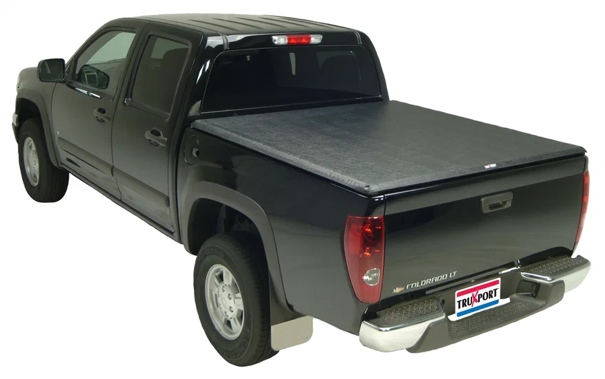 RealTruck Truxedo 243101, TX 94-04 S10 6'