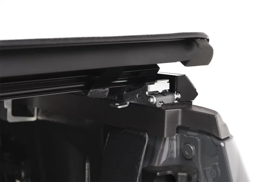 RealTruck Truxedo 298101, TX 09-14F150 6'6woCM for Ford F-150