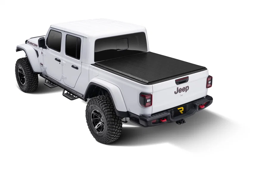 RealTruck Truxedo 523201, LP 20-25 Gladiator