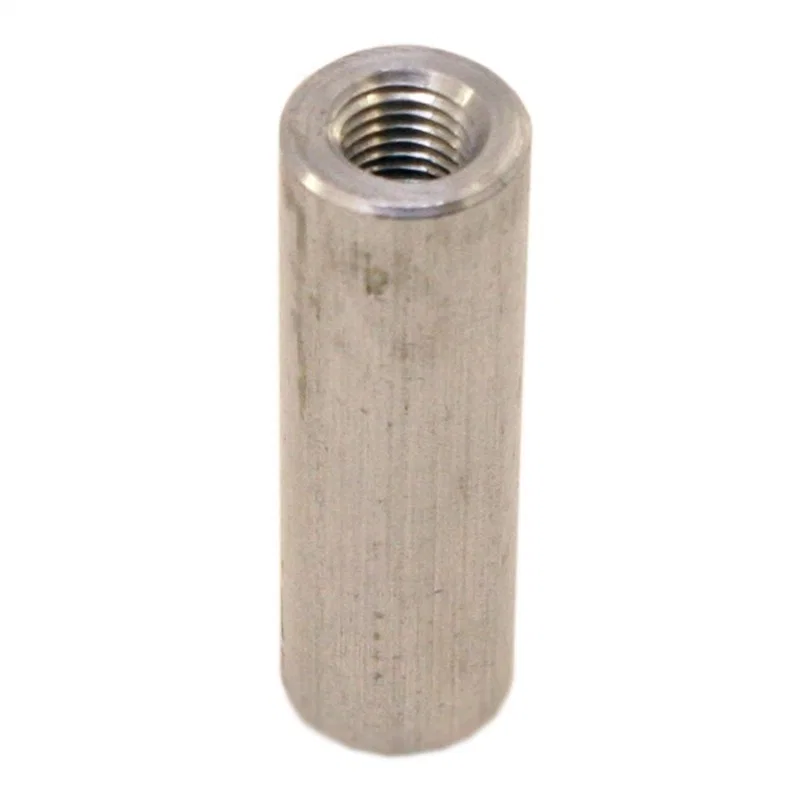 Nitrous Express 16309, Annular Nozzle Mounting Bung Female 1/16 NPT