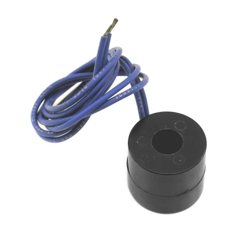 Nitrous Express 15743, Electro-Magnet Only (Nitrous .093 Orifice & .125 Orifice)