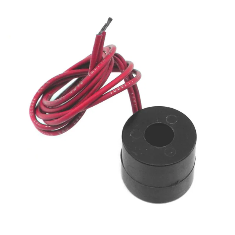 Nitrous Express 15748, Electro-Magnet Only (Fuel .125 Orifice Small Body Fuel)