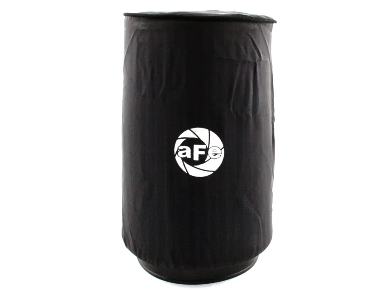 aFe 28-10233, MagnumSHIELD Pre-Filters P/F 24-91039 21/72-90049 (Black)