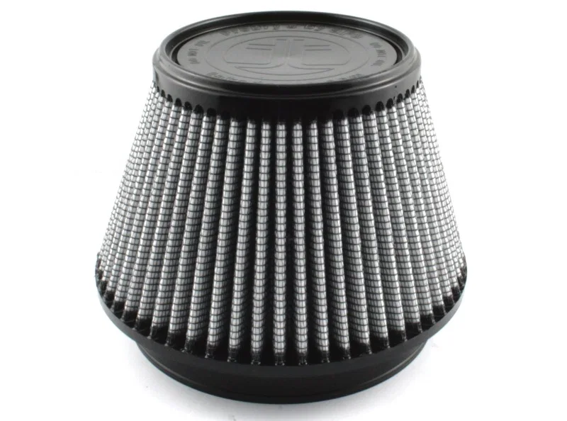 aFe TF-9007D, Takeda Air Filters IAF PDS A/F PDS 5-1/2F x 7B x 4-3/4T x 4-1/2H (MVS)